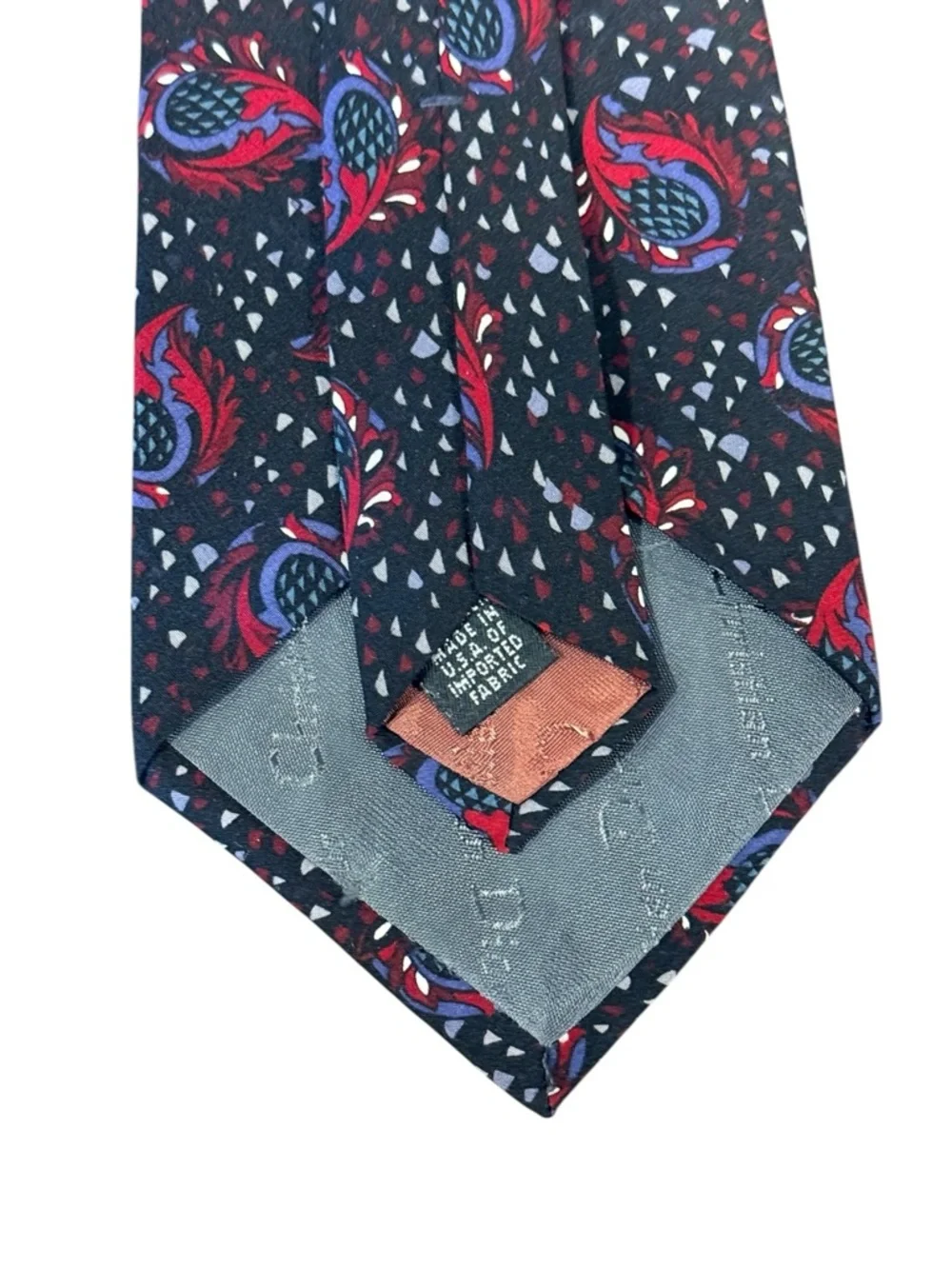 Dior christian monsieur
